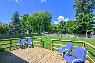 532  Schroeder Ave, Delavan, WI 53115 - Photo 16