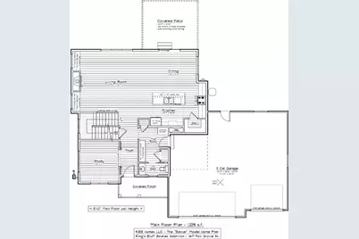 1617  Fox Glove St, Holmen, WI 54636 - Photo 2