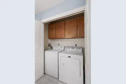 1605  Country Club Ln, Watertown, WI 53098 - Photo 24
