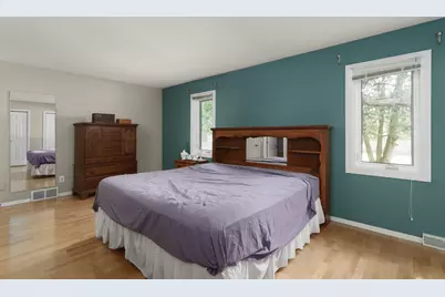 1605  Country Club Ln, Watertown, WI 53098 - Photo 26