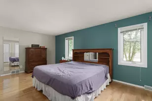 1605 Country Club Ln, Watertown, WI 53098 - Photo 26