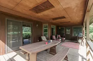 1605 Country Club Ln, Watertown, WI 53098 - Photo 8