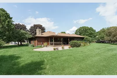 1605  Country Club Ln, Watertown, WI 53098 - Photo 46
