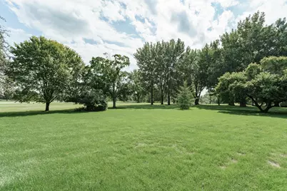 1605  Country Club Ln, Watertown, WI 53098 - Photo 44