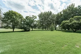 1605 Country Club Ln, Watertown, WI 53098 - Photo 44