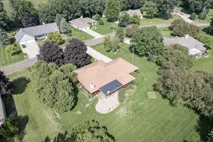 1605 Country Club Ln, Watertown, WI 53098 - Photo 48