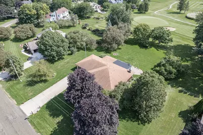 1605  Country Club Ln, Watertown, WI 53098 - Photo 50