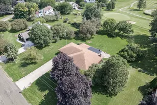 1605 Country Club Ln, Watertown, WI 53098 - Photo 50