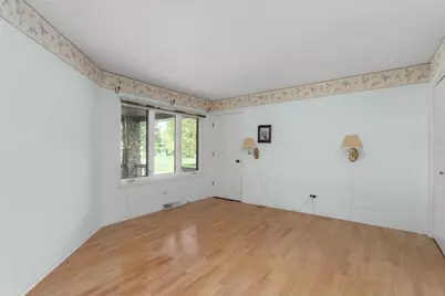 1605  Country Club Ln, Watertown, WI 53098 - Photo 30
