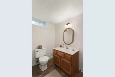 1605  Country Club Ln, Watertown, WI 53098 - Photo 40