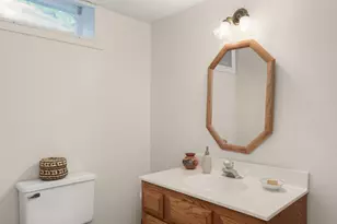 1605 Country Club Ln, Watertown, WI 53098 - Photo 40