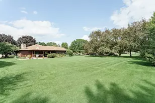 1605 Country Club Ln, Watertown, WI 53098 - Photo 52