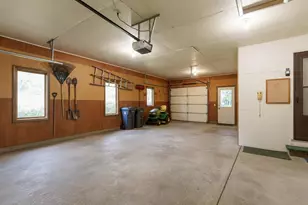 1605 Country Club Ln, Watertown, WI 53098 - Photo 42