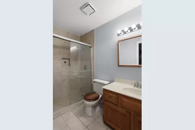 1605  Country Club Ln, Watertown, WI 53098 - Photo 28