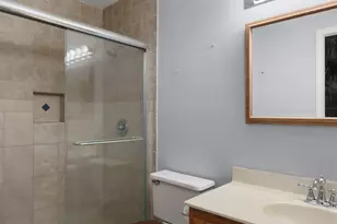 1605 Country Club Ln, Watertown, WI 53098 - Photo 28