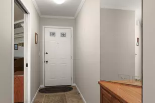 1605 Country Club Ln, Watertown, WI 53098 - Photo 14