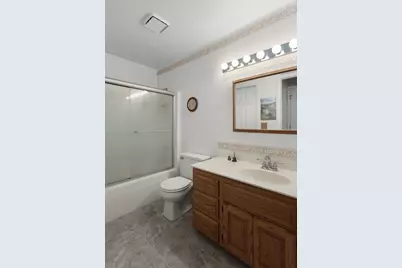 1605  Country Club Ln, Watertown, WI 53098 - Photo 34