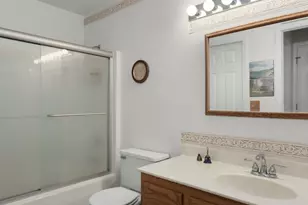 1605 Country Club Ln, Watertown, WI 53098 - Photo 34