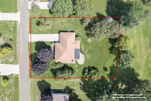 1605 Country Club Ln, Watertown, WI 53098 - Photo 54