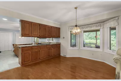 1605  Country Club Ln, Watertown, WI 53098 - Photo 18