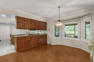 1605 Country Club Ln, Watertown, WI 53098 - Photo 18
