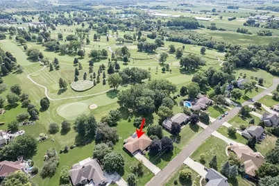 1605  Country Club Ln, Watertown, WI 53098 - Photo 12