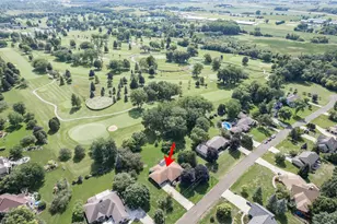 1605 Country Club Ln, Watertown, WI 53098 - Photo 12