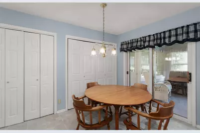 1605  Country Club Ln, Watertown, WI 53098 - Photo 22