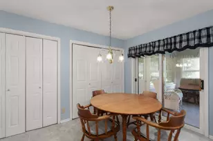 1605 Country Club Ln, Watertown, WI 53098 - Photo 22