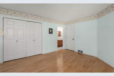 1605  Country Club Ln, Watertown, WI 53098 - Photo 32