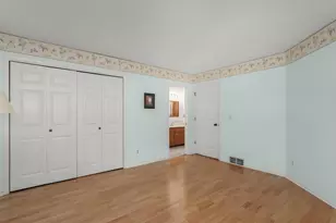 1605 Country Club Ln, Watertown, WI 53098 - Photo 32
