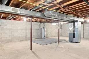 2033 Kellner St, Manitowoc, WI 54220 - Photo 20