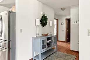2033 Kellner St, Manitowoc, WI 54220 - Photo 22