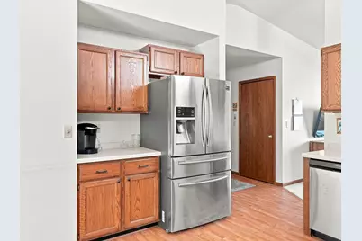 2033  Kellner St, Manitowoc, WI 54220 - Photo 14