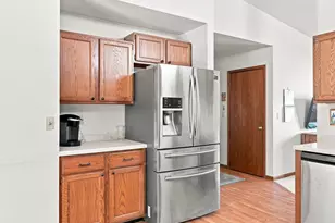 2033 Kellner St, Manitowoc, WI 54220 - Photo 14