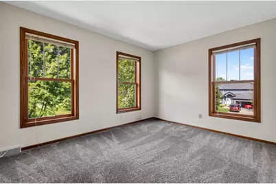 S78W20363  Pasadena Dr, Muskego, WI 53150 - Photo 36