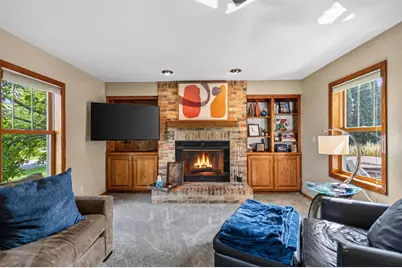 S78W20363  Pasadena Dr, Muskego, WI 53150 - Photo 10