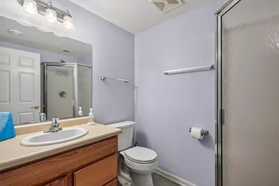 S78W20363  Pasadena Dr, Muskego, WI 53150 - Photo 24