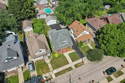 6734  21st Ave, Kenosha, WI 53143 - Photo 50