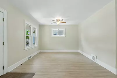 6734  21st Ave, Kenosha, WI 53143 - Photo 10