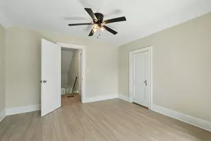 6734 21st Ave, Kenosha, WI 53143 - Photo 20