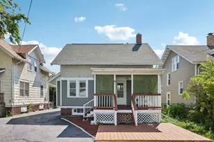 6734 21st Ave, Kenosha, WI 53143 - Photo 44