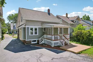 6734 21st Ave, Kenosha, WI 53143 - Photo 48