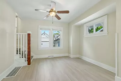 6734  21st Ave, Kenosha, WI 53143 - Photo 12