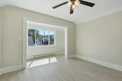 6734  21st Ave, Kenosha, WI 53143 - Photo 18