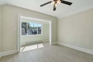 6734 21st Ave, Kenosha, WI 53143 - Photo 18
