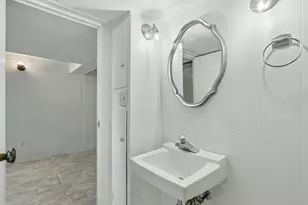 6734 21st Ave, Kenosha, WI 53143 - Photo 32