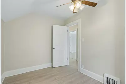 6734  21st Ave, Kenosha, WI 53143 - Photo 28