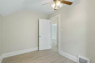 6734 21st Ave, Kenosha, WI 53143 - Photo 28