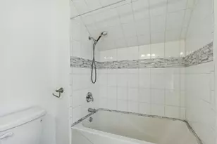 6734 21st Ave, Kenosha, WI 53143 - Photo 30